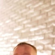 , 38 , -