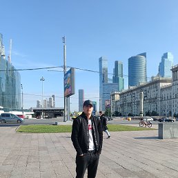 , 25, 