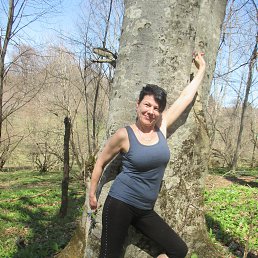 ���� �����, ���������, 55 ��� - ��������� 24 ����� 2024