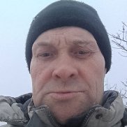 ��������, 51 ���, �����-���������