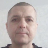 , 50 , 