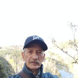 ���� ��������, ��������, 64 ���� - ��������� 2 ������ 2023