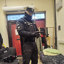 ���� �����, �����-���������, 48 ��� - ��������� 28 ��� 2026 � ������ ���� ����������