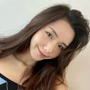  Selena, , 30  -  28  2025    
