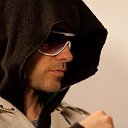 ���� �������, �������, 44 ���� - ��������� 7 ������� 2024 � ������ ���� ����������