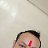 ���� Raj Bharti, ����, 25 ��� - ��������� 18 ��� 2026