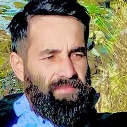 ����, ���������, 32 ����