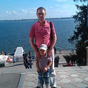 , 41 , 