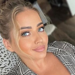 Evelina, �����, 31 ���