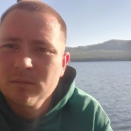 , 29, 