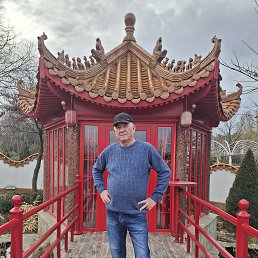 , 59 , 