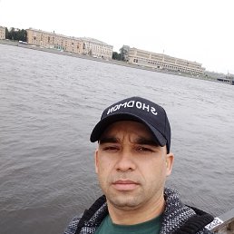 , 29 , -