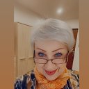  Margarita,  -  25  2024    