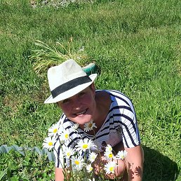 �����, �����, 41 ���