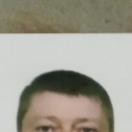 , 45, 