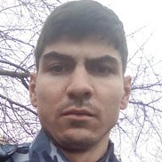 , 35 , 