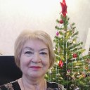 ���� �����, ��������� - ��������� 4 ������� 2025 � ������ �������