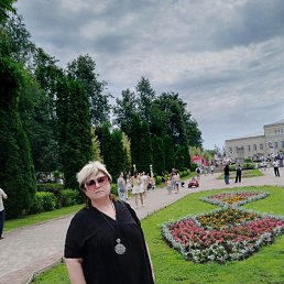 , 59, 