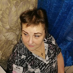, 60, 