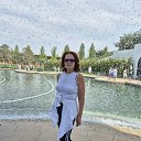 ���� ���������, ���������, 52 ���� - ��������� 13 ������� 2025