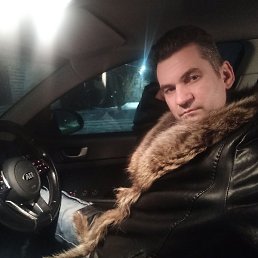 ������, �����-���������, 44 ����