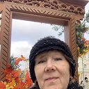  , -, 61  -  27  2025    