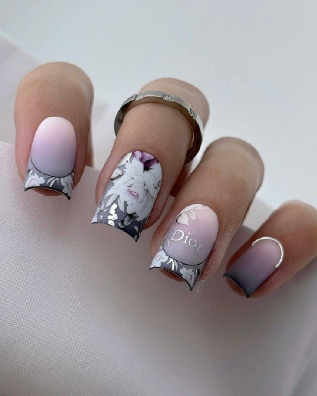  |  - 3  2025  15:20 - 3