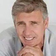 Всеволод, 50 лет, Москва Всеволод, 50 лет, Москва