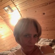 анна, 58 лет, Москва анна, 58 лет, Москва