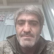 Avet, 47 , 