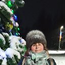 ���� ����, ������������, 67 ��� - ��������� 18 ������ 2026 � ������ ���� ����������