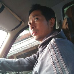 Andre, ��������, 40 ���