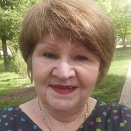 �����, ������-��-����, 65 ���