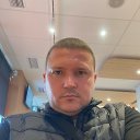 ���� ����, ������, 36 ��� - ��������� 29 ������� 2024 � ������ ���� ����������