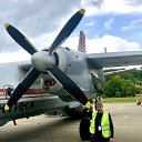 ���� ������, ����������, 64 ���� - ��������� 12 �������� 2025 � ������ ���� ������