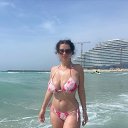 ���� �����, �������, 38 ��� - ��������� 2 ��� 2026 � ������ ���� ����������