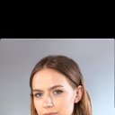 ���� ����, �����, 28 ��� - ��������� 2 ������� 2024 � ������ ���� ����������