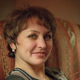 ���� ����, �������, 58 ��� - ��������� 17 ����� 2025