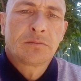 ������, ������, 47 ���