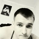 ���� ������, ����, 41 ��� - ��������� 3 ����� 2026 � ������ ���� ����������