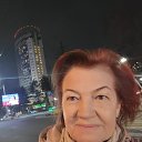  -65+,  -  28  2025    