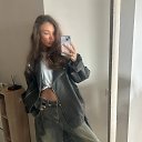 ���� ��������, ���������, 25 ��� - ��������� 21 ���� 2026 � ������ ���� ����������