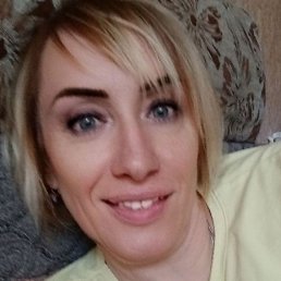 ������, ����, 43 ����