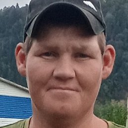 ����, ������������, 45 ���