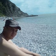 ���������, 41 ���, ���������