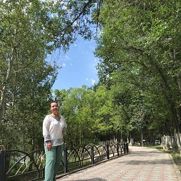 , 55, 