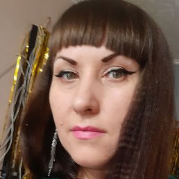 �����, ������, 36 ���