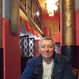 , 65 , -