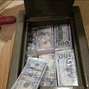 ���� ����, ������, 62 ���� - ��������� 19 ������� 2024 � ������ ���� ����������