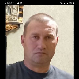 , 49 , 